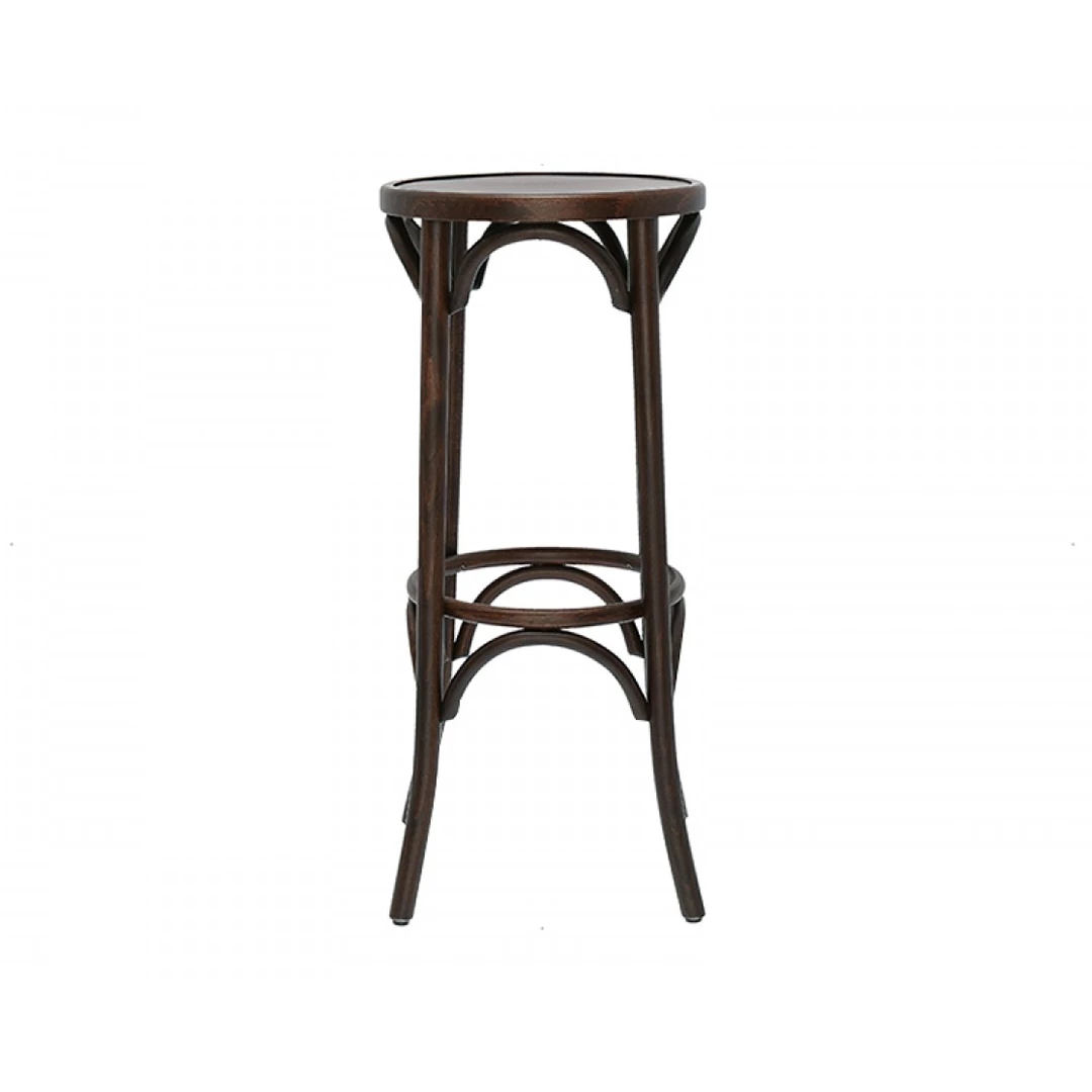 Thonet BK WS