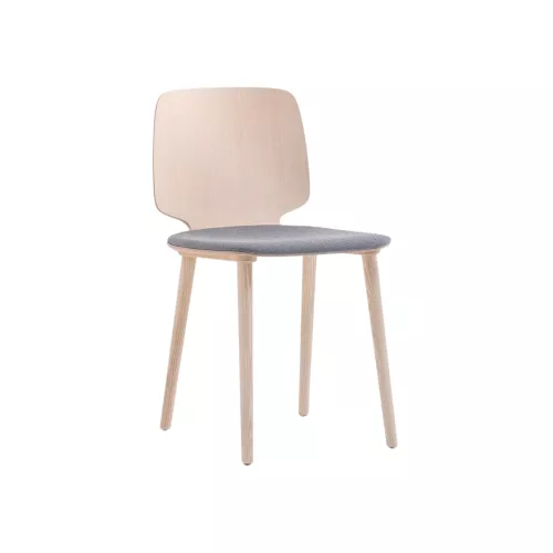 Babila 2700 - Colored