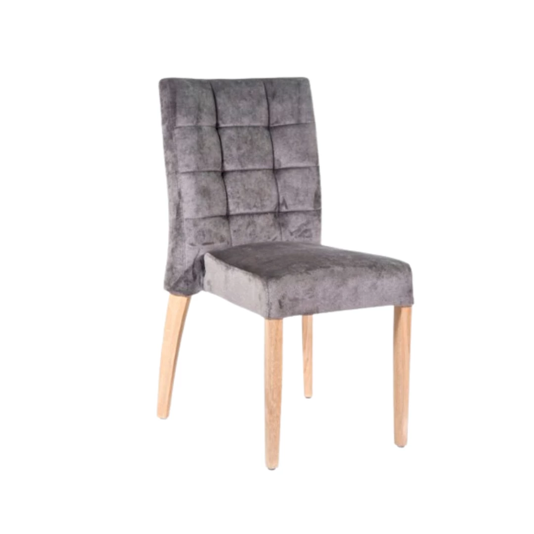 Bernard Square Capitons Stack