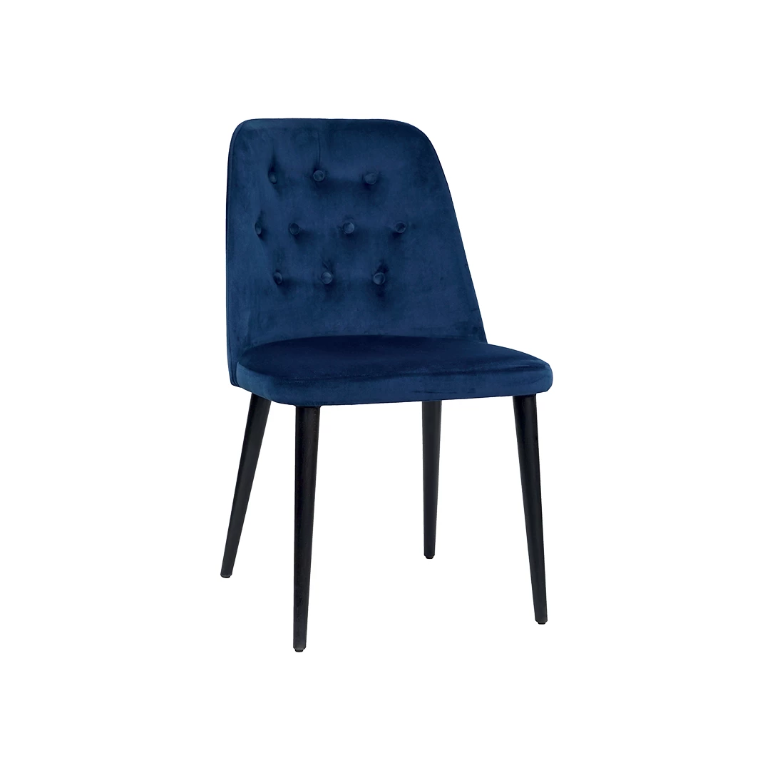 Emanuela 1 Plus buttons