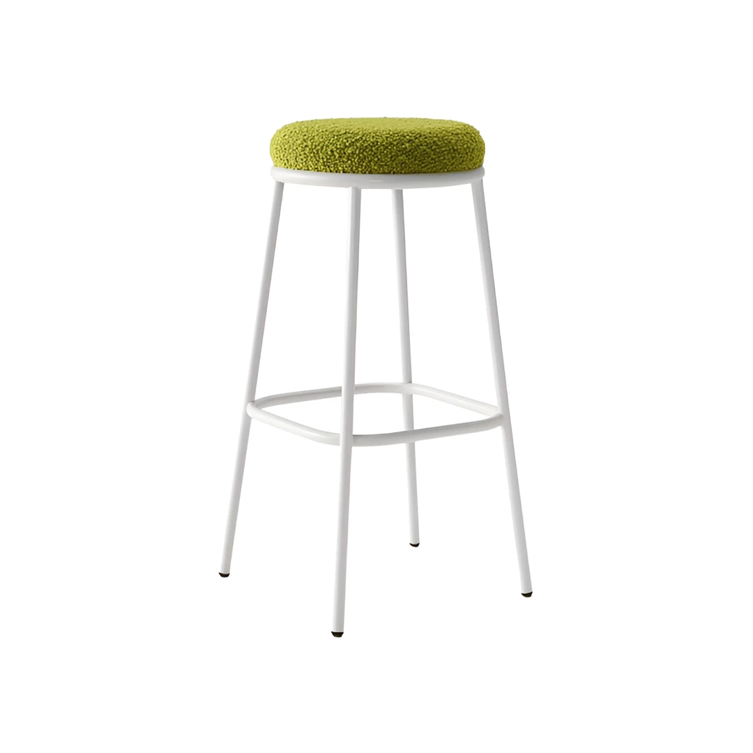 Zolly Bar Stool