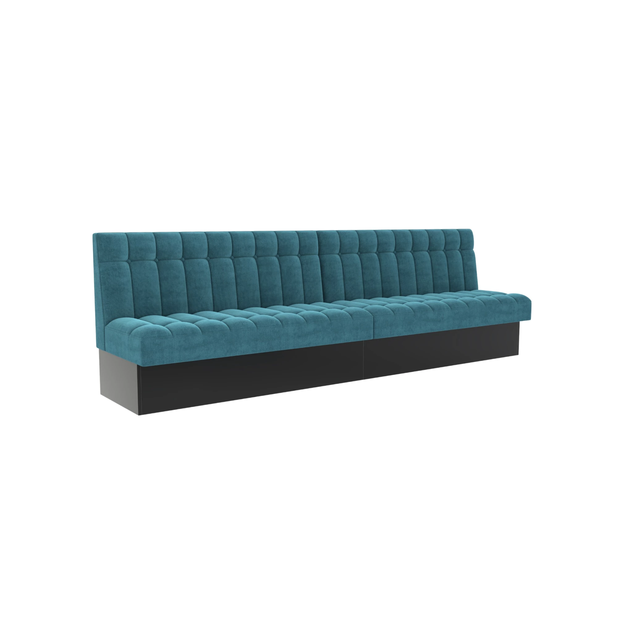 Crocco Bench