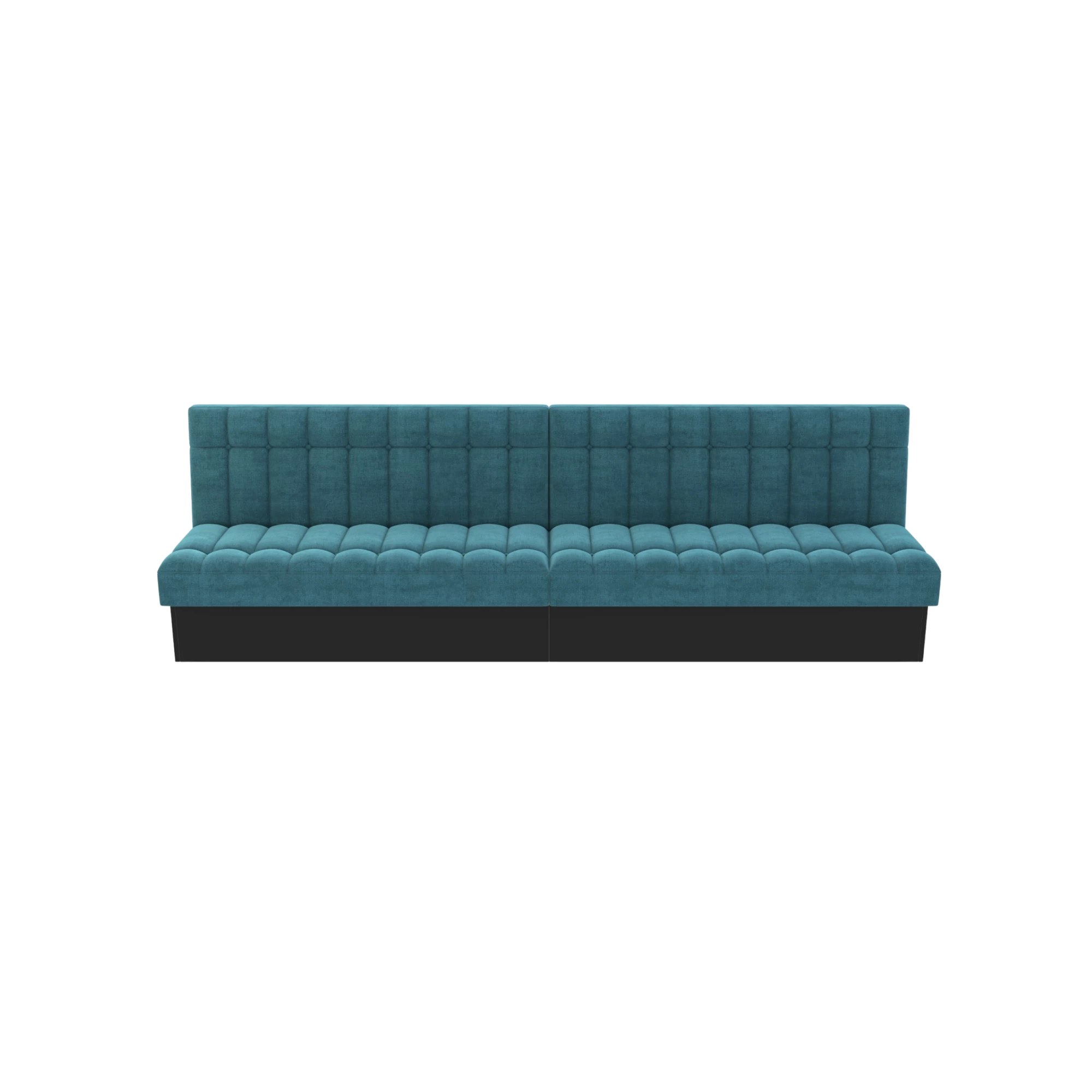 Crocco Bench