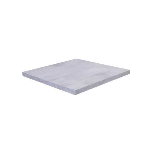 Structured laminated FB11 Maloja