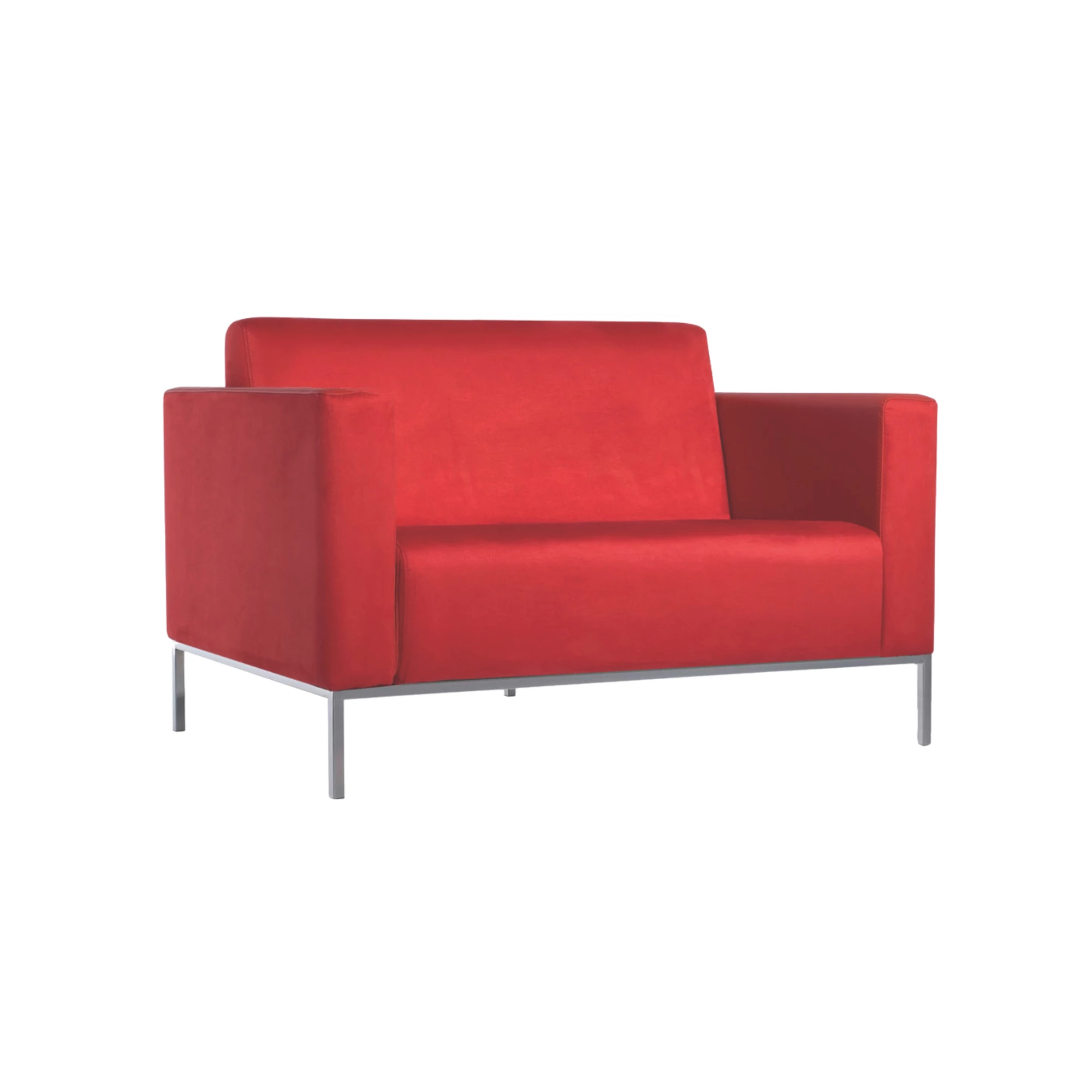 Lancelot Sofa