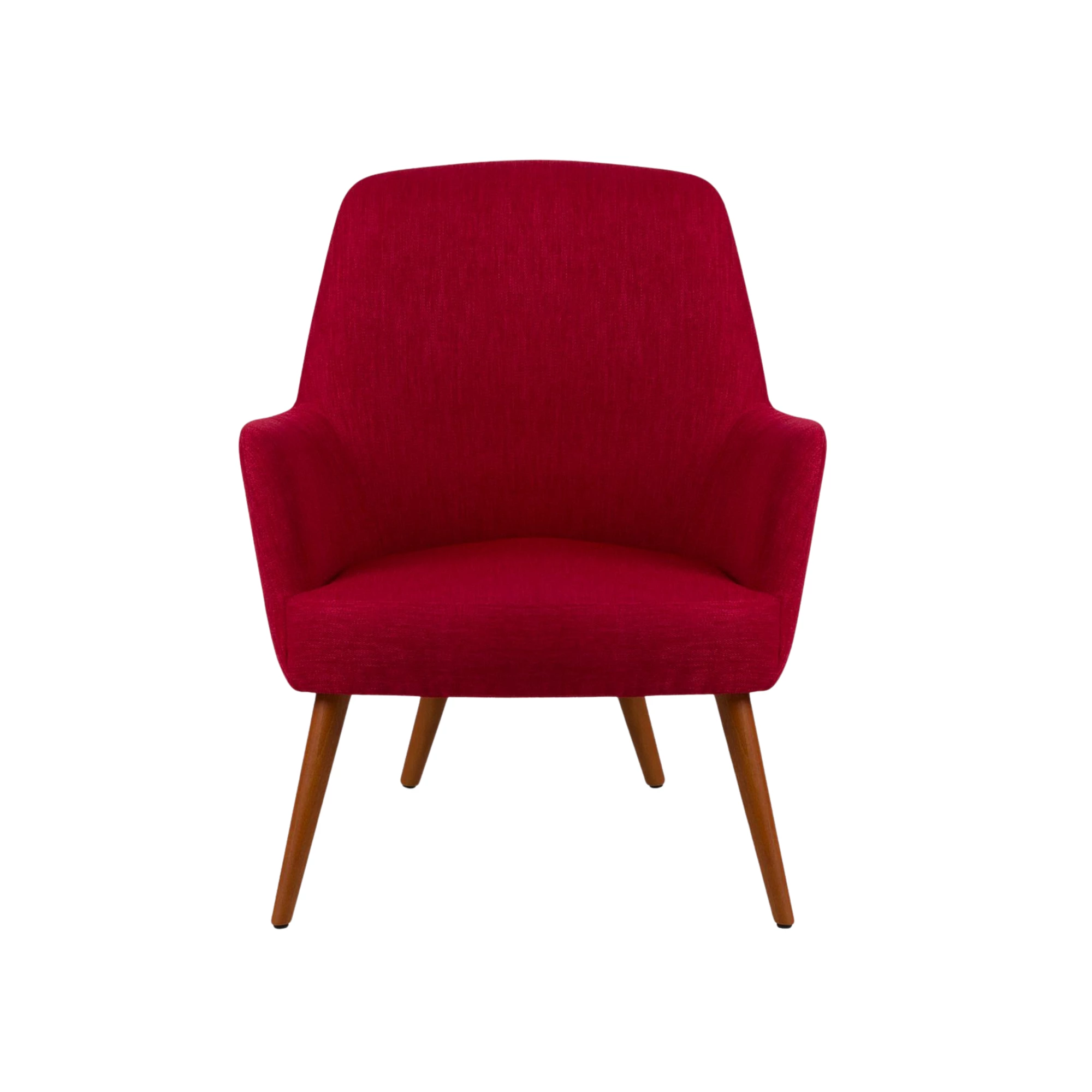 Shine Lounge LB Shine Lounge LB