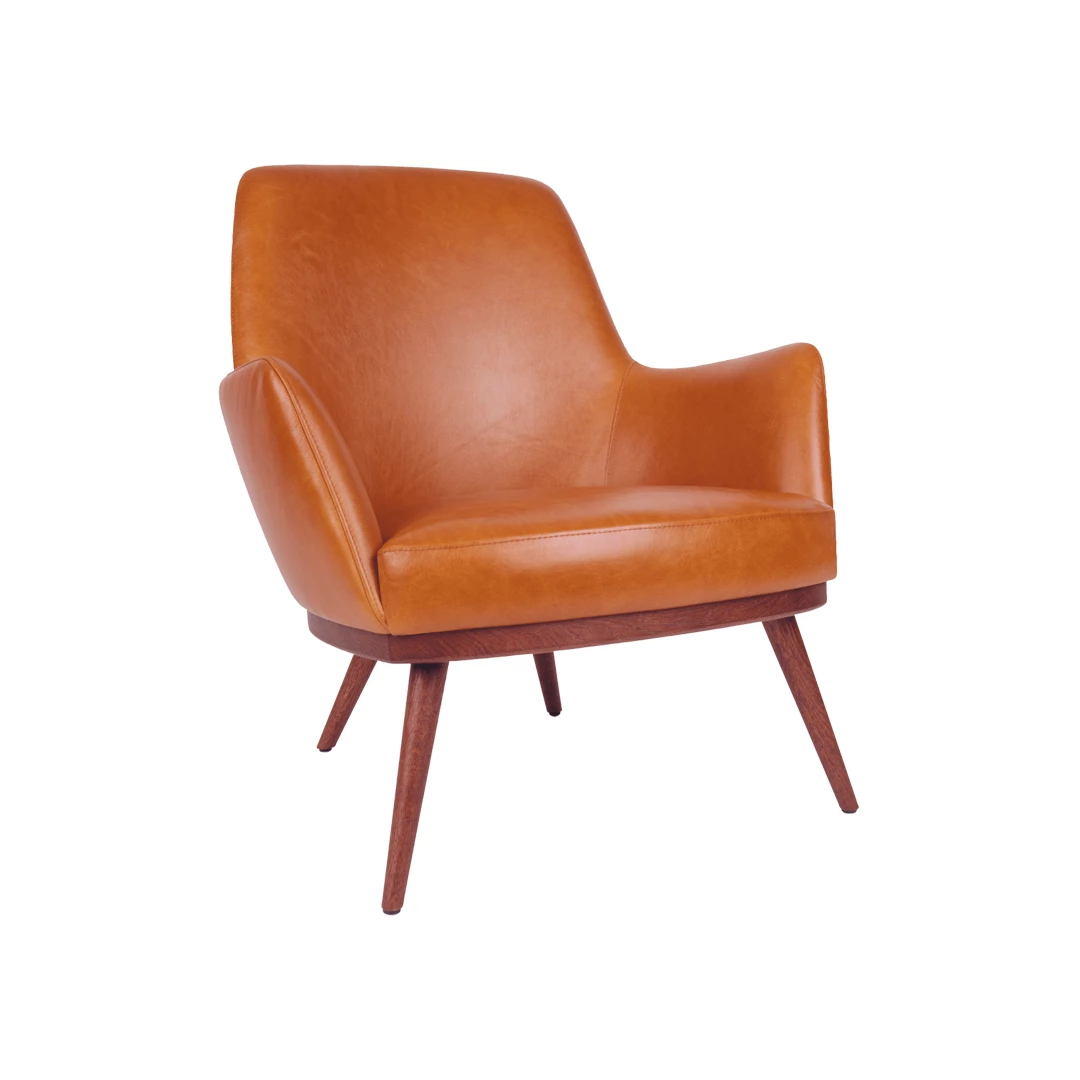 Shine Lounge GL Shine Lounge GL