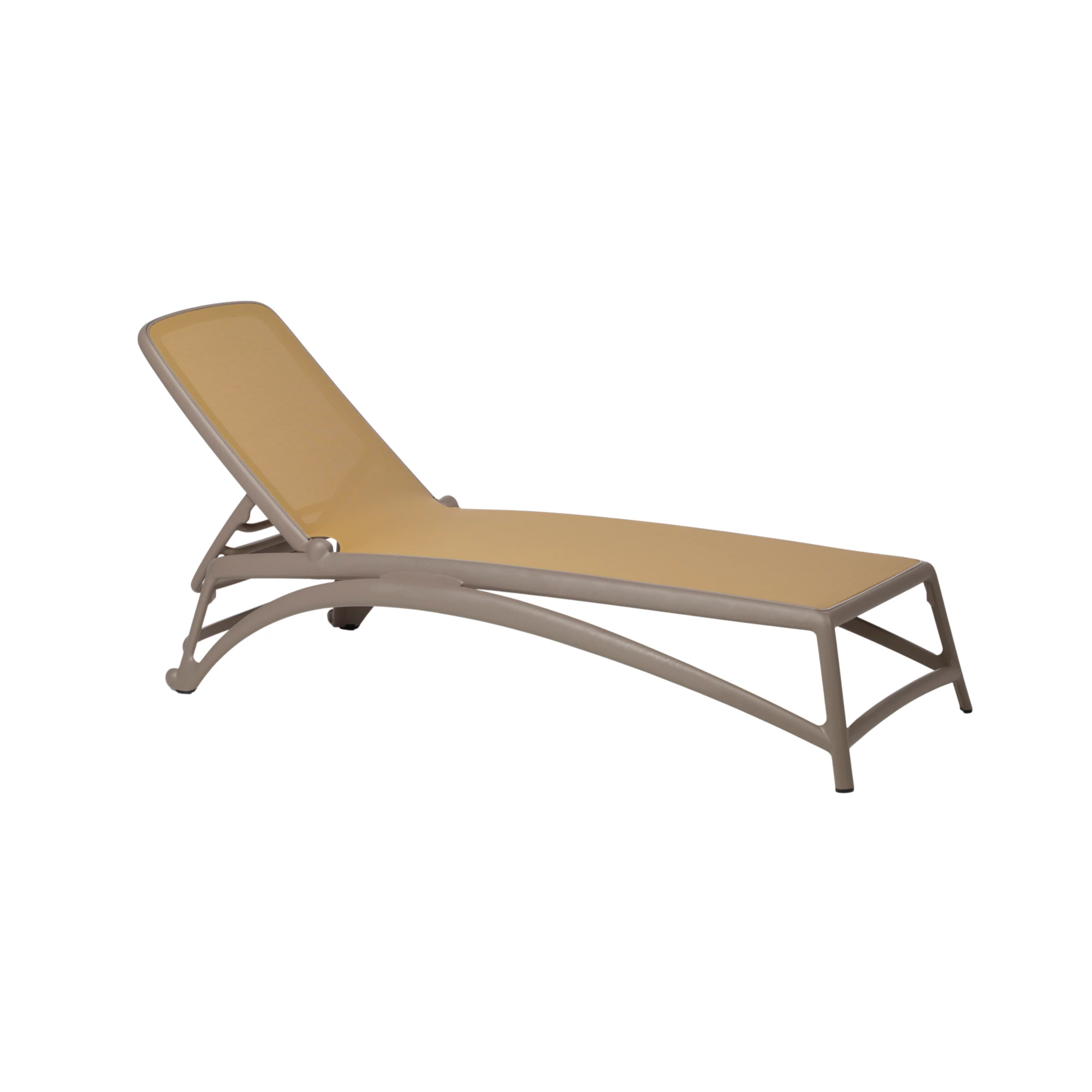 Atlantico S Atlantico S