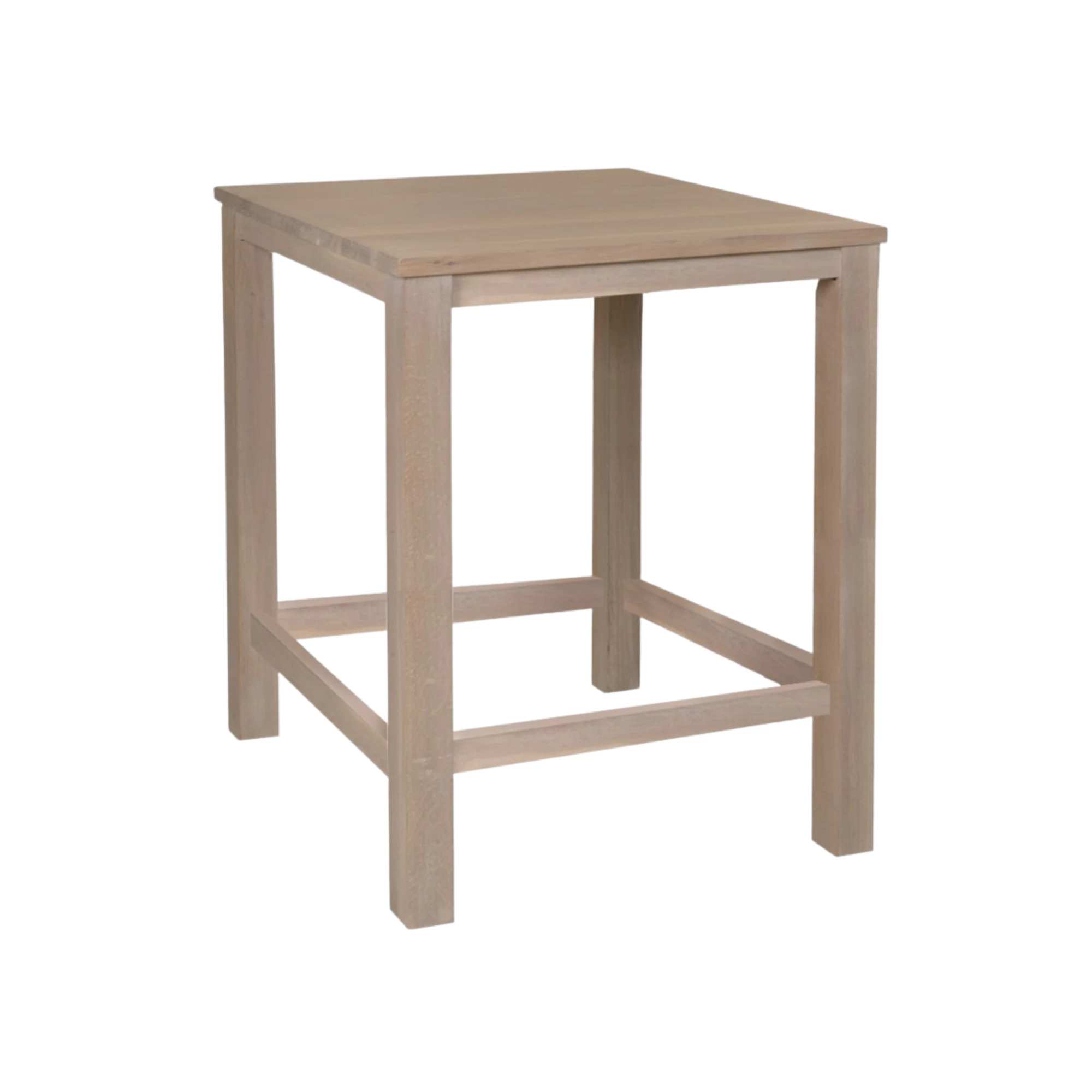 Cleo Bartable Cleo Bartable