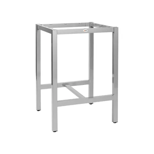 Lexi High Antique White