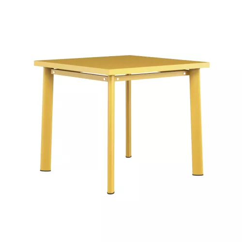 Knutt Table