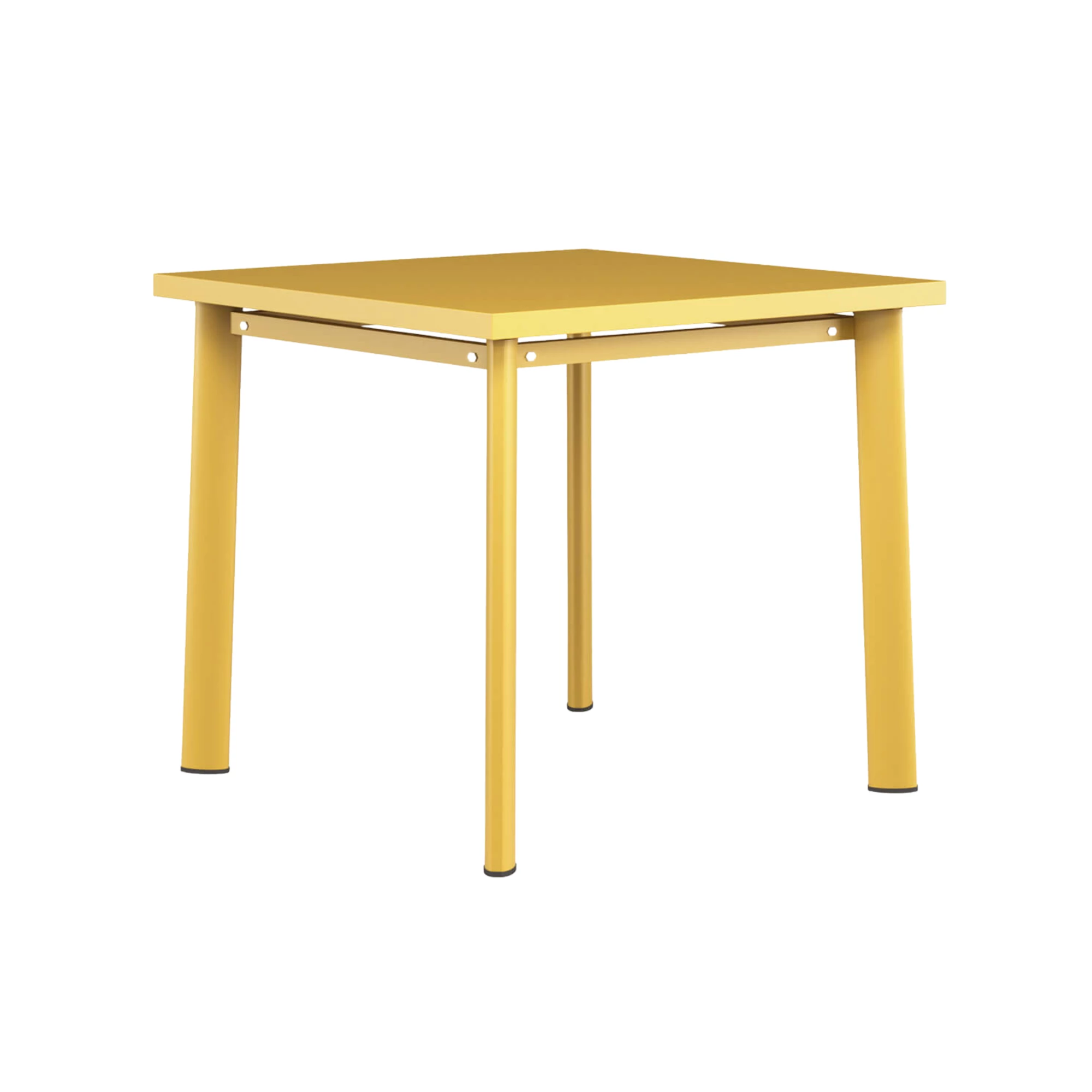 Knutt Table
