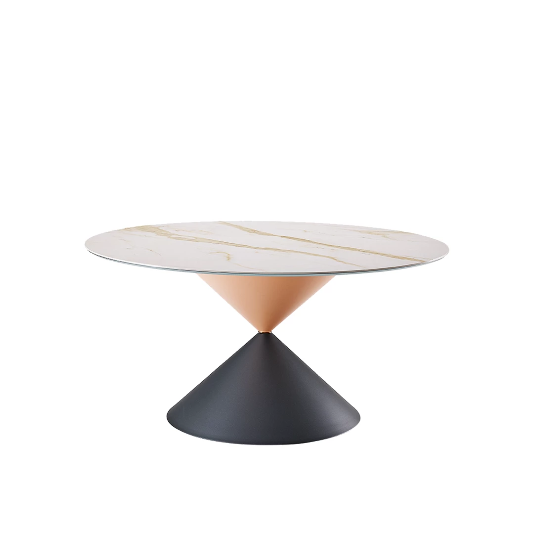 Clessidra Coffee Table