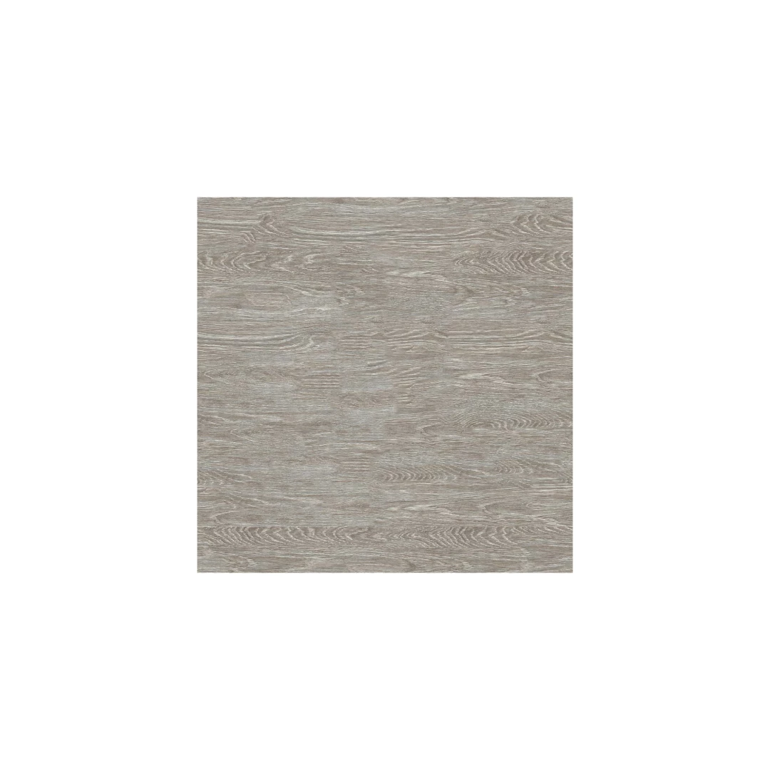 Werzalit Table Top