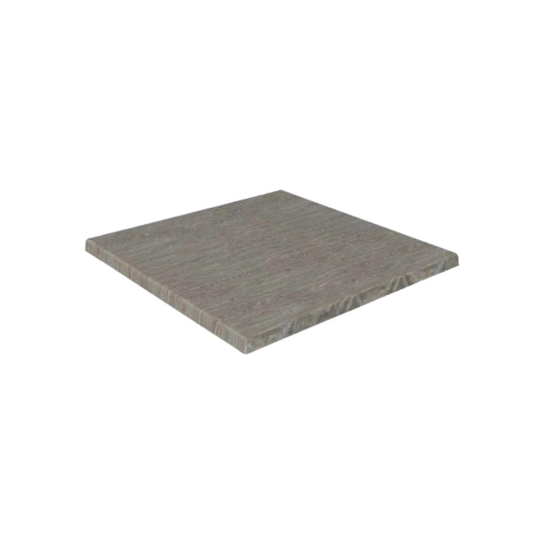 Werzalit Table Top